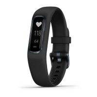 Vivosmart 4 azure blue shop